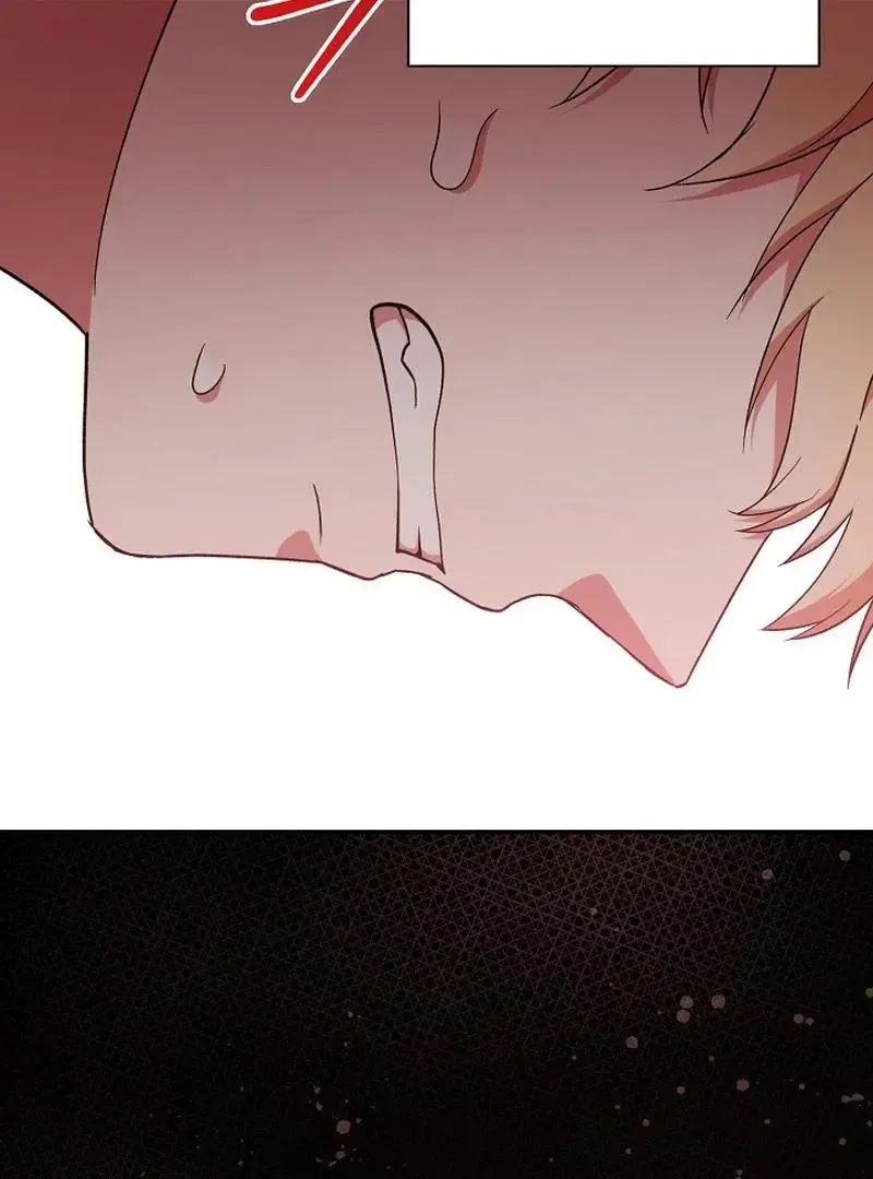 Read Strange Atmosphere chapter 22 image 98 on Lezhin