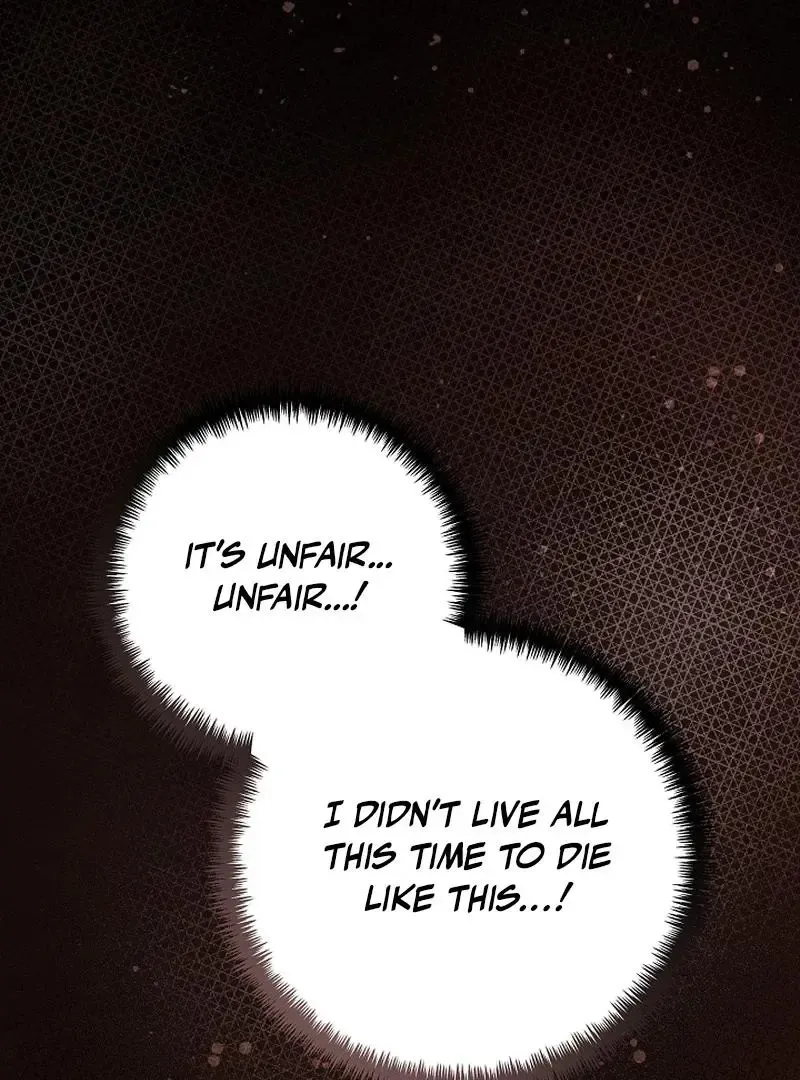 Read Strange Atmosphere chapter 22 image 99 on Lezhin