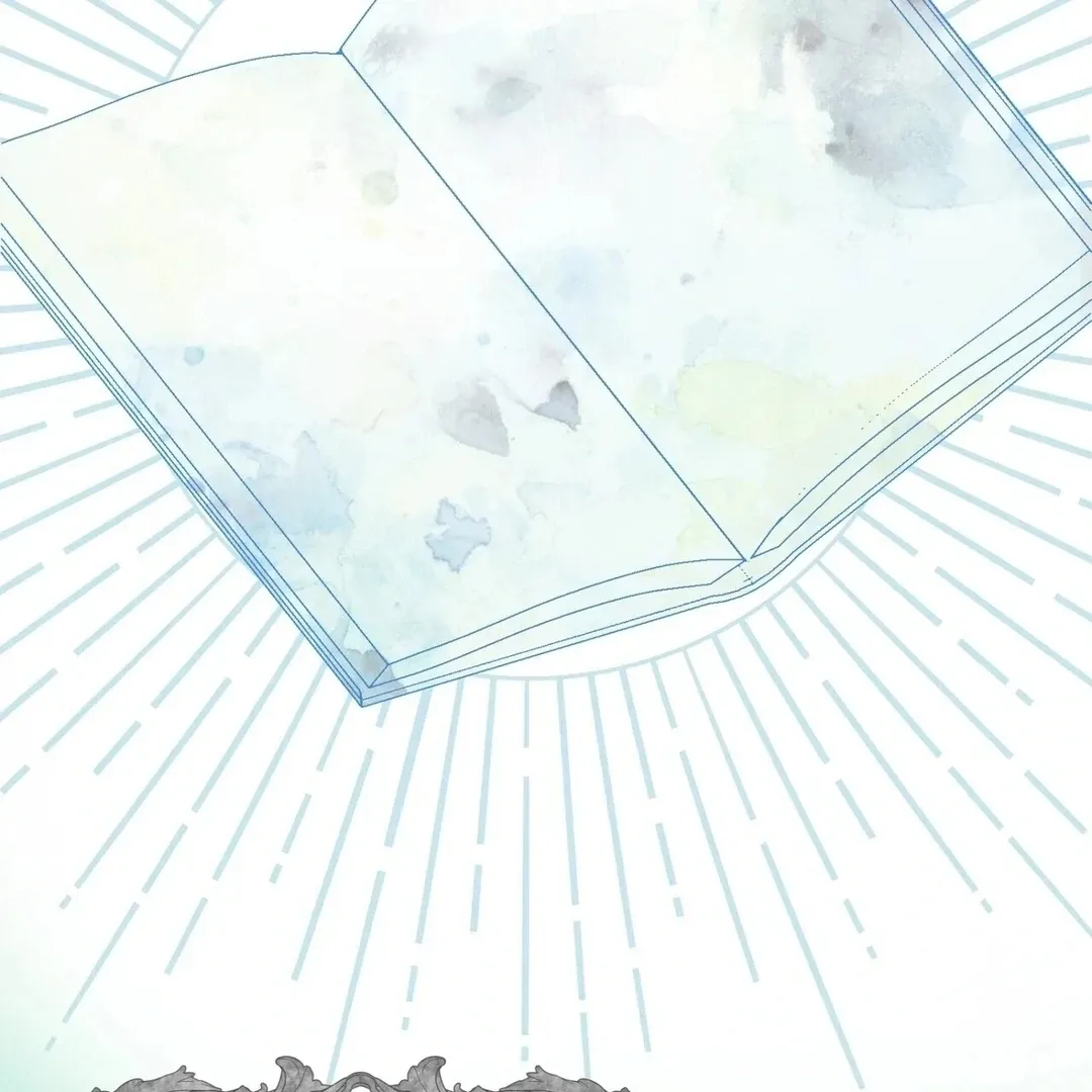 Read Strange Atmosphere chapter 3 image 1 on Lezhin
