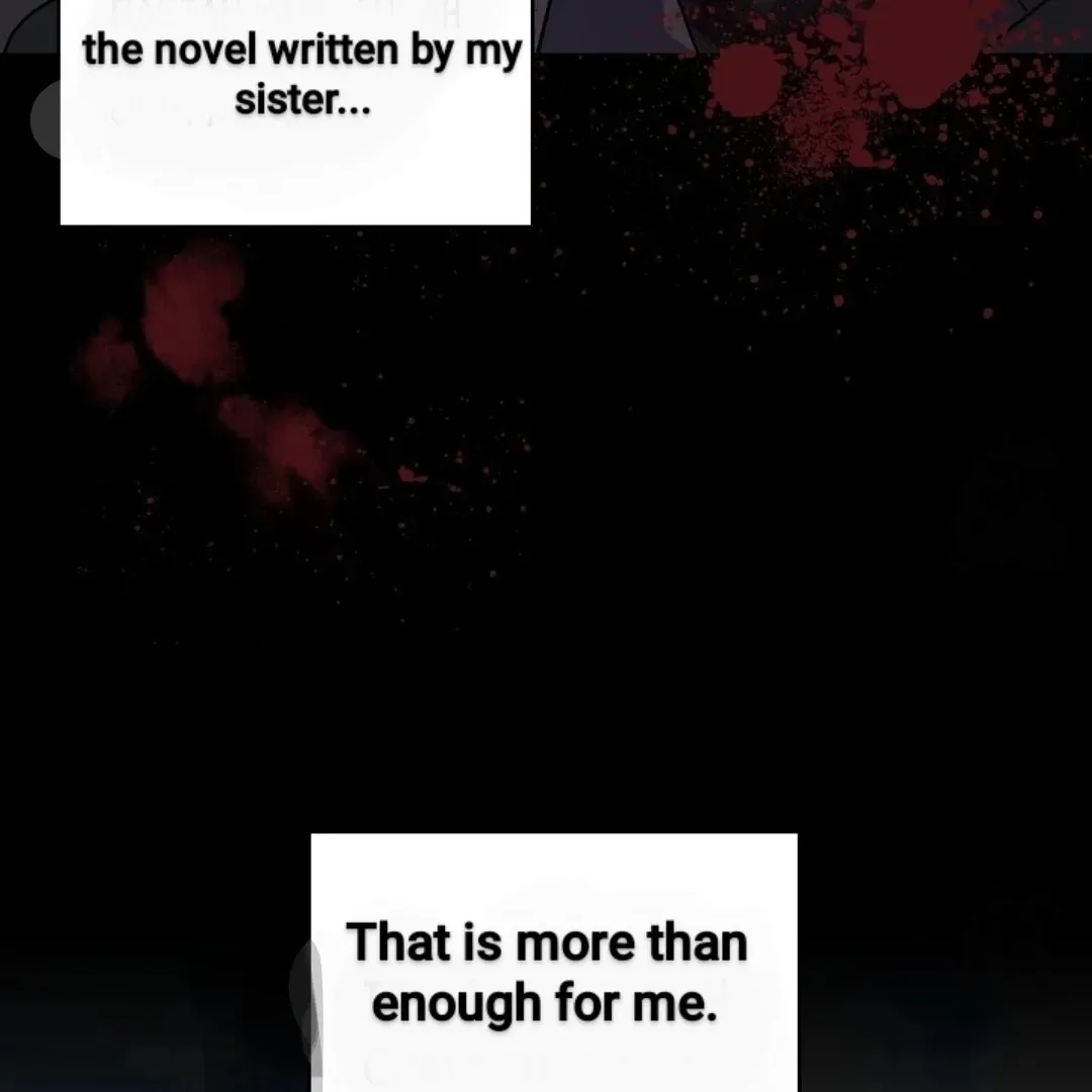 Read Strange Atmosphere chapter 3 image 100 on Lezhin