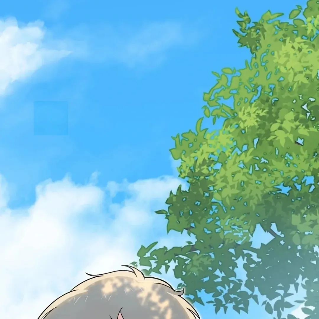 Read Strange Atmosphere chapter 3 image 102 on Lezhin