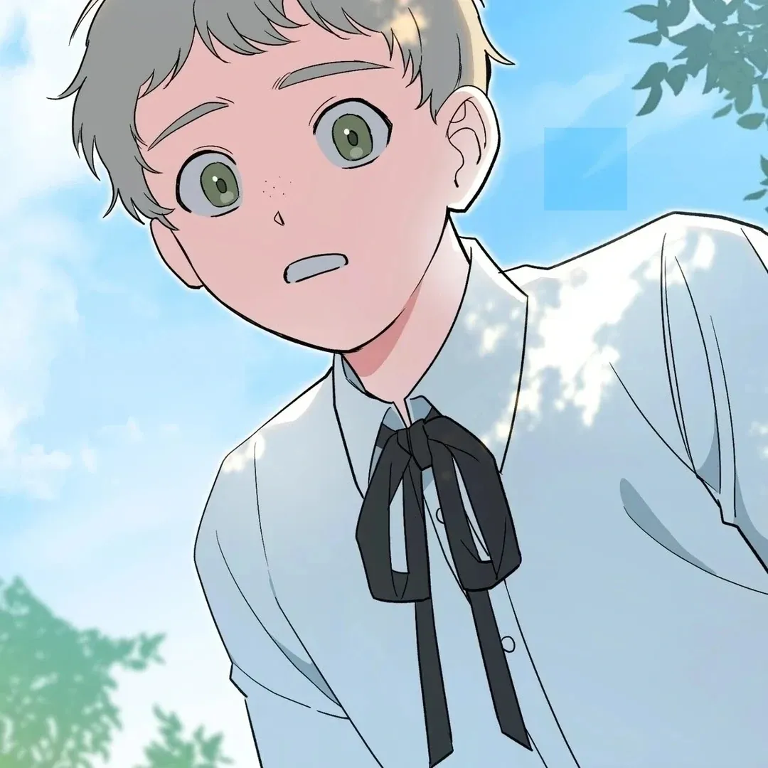 Read Strange Atmosphere chapter 3 image 103 on Lezhin