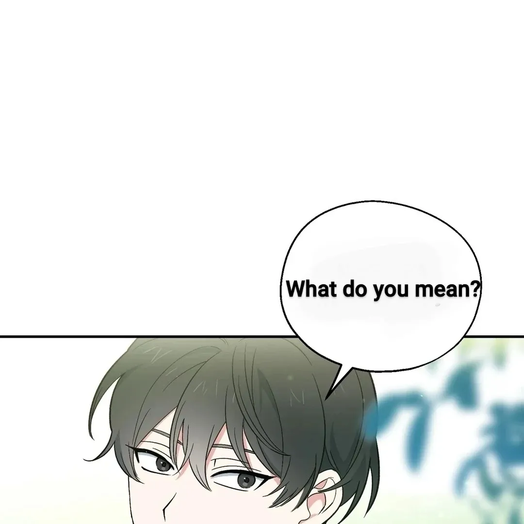 Read Strange Atmosphere chapter 3 image 110 on Lezhin