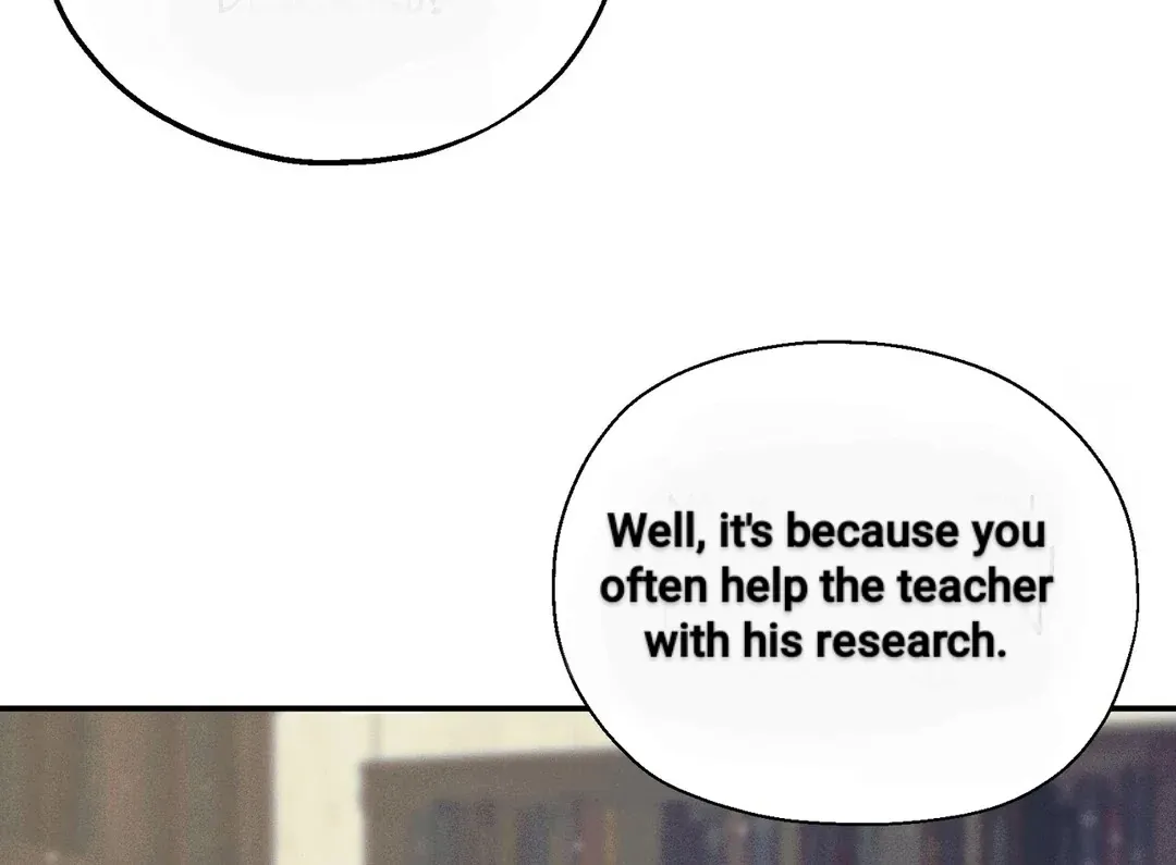 Read Strange Atmosphere chapter 3 image 112 on Lezhin