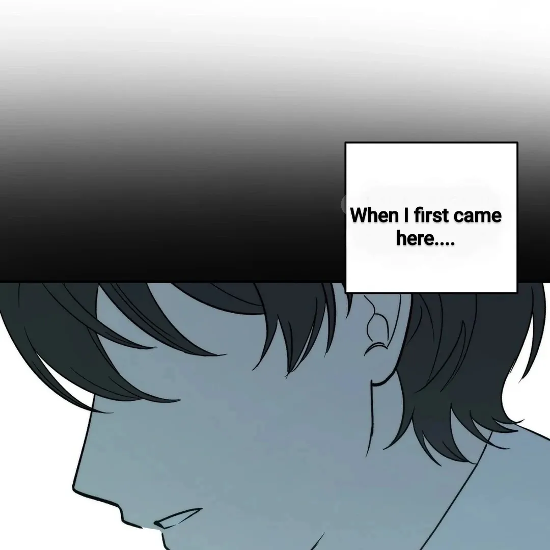 Read Strange Atmosphere chapter 3 image 116 on Lezhin