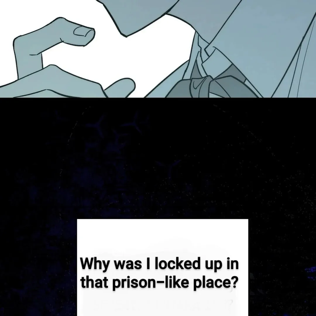 Read Strange Atmosphere chapter 3 image 117 on Lezhin