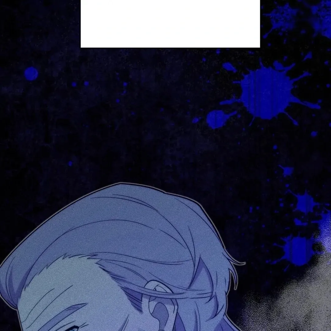Read Strange Atmosphere chapter 3 image 118 on Lezhin