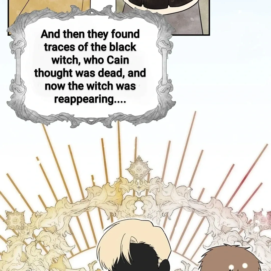 Read Strange Atmosphere chapter 3 image 12 on Lezhin