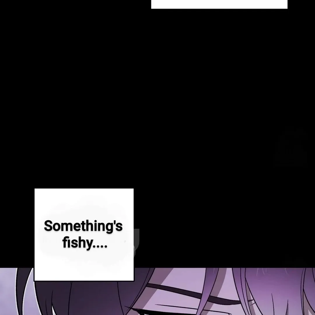 Read Strange Atmosphere chapter 3 image 121 on Lezhin