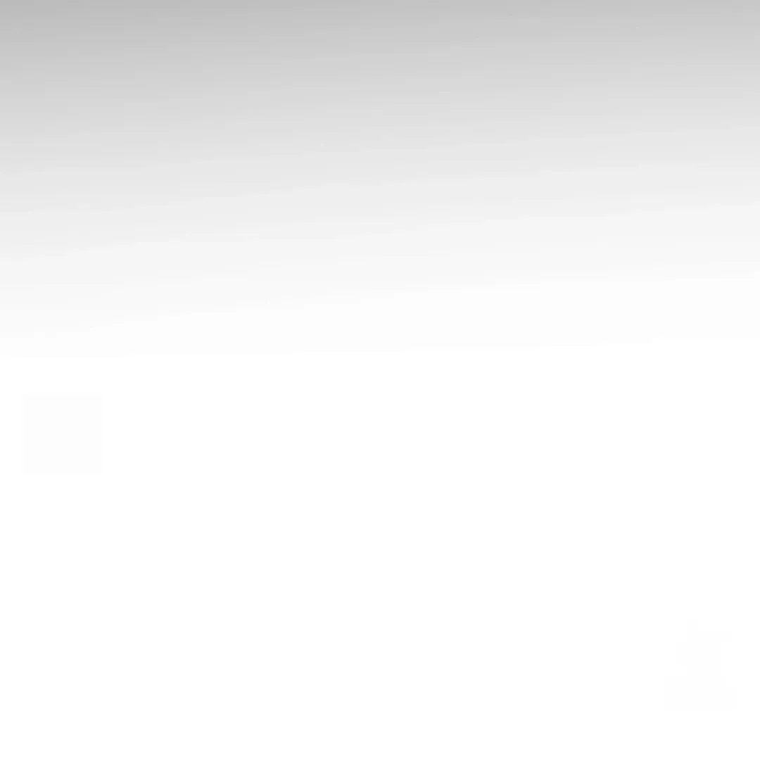 Read Strange Atmosphere chapter 3 image 124 on Lezhin