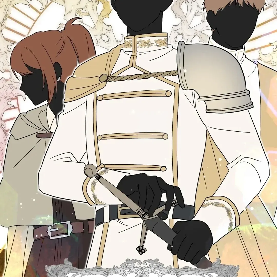 Read Strange Atmosphere chapter 3 image 13 on Lezhin