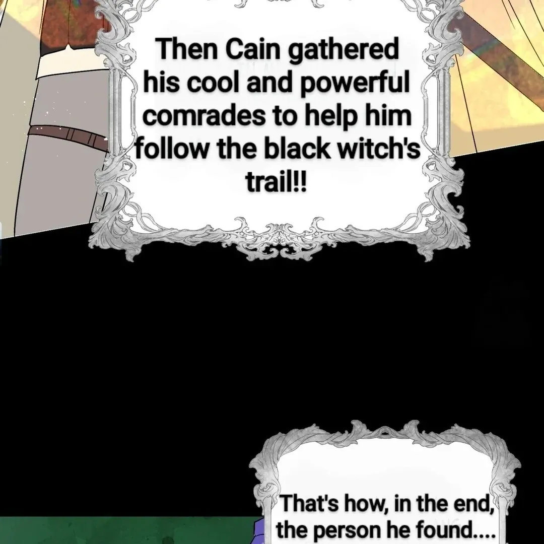 Read Strange Atmosphere chapter 3 image 14 on Lezhin