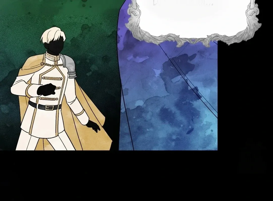 Read Strange Atmosphere chapter 3 image 15 on Lezhin