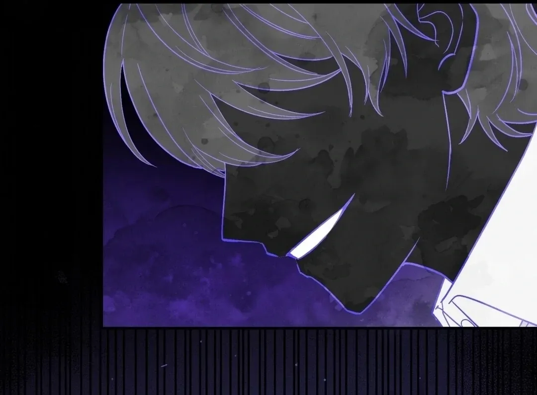Read Strange Atmosphere chapter 3 image 16 on Lezhin