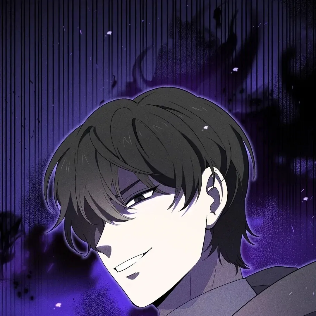 Read Strange Atmosphere chapter 3 image 17 on Lezhin