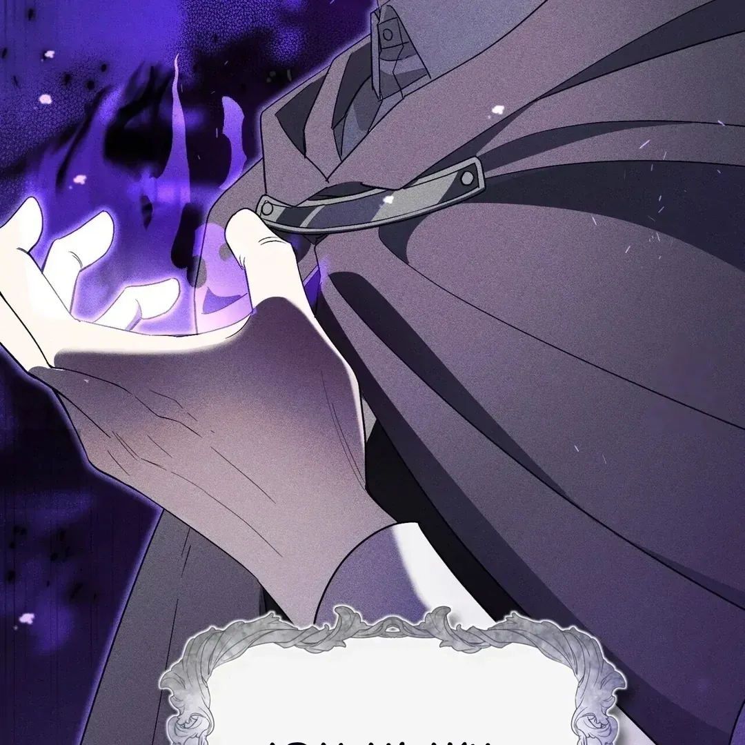 Read Strange Atmosphere chapter 3 image 18 on Lezhin