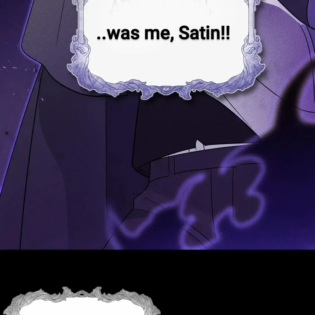 Read Strange Atmosphere chapter 3 image 19 on Lezhin