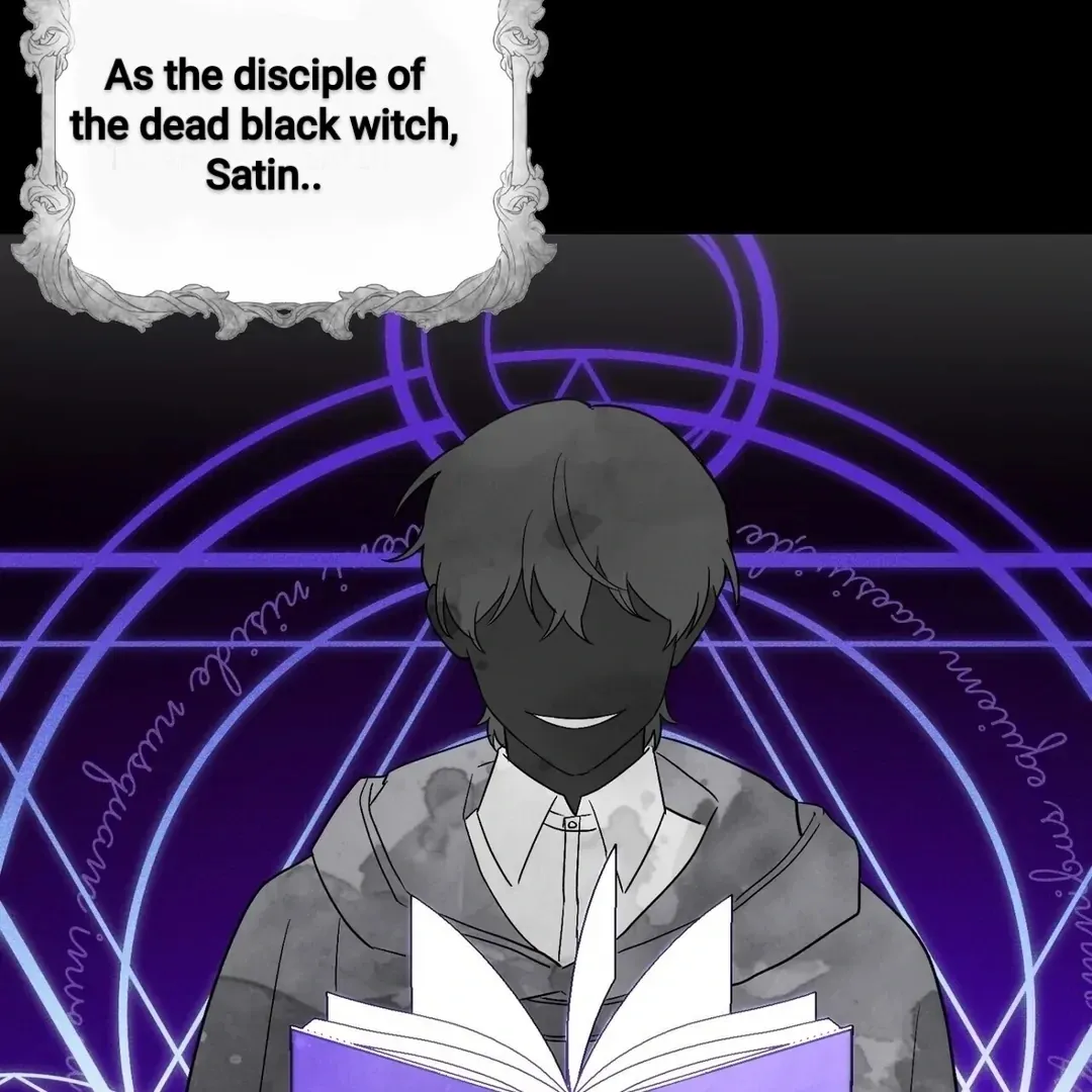 Read Strange Atmosphere chapter 3 image 20 on Lezhin