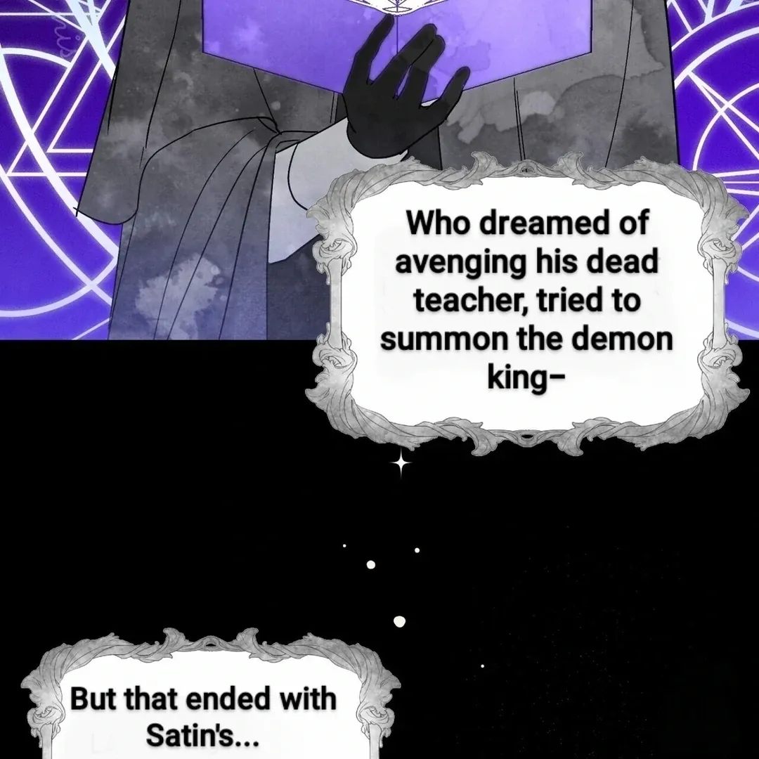 Read Strange Atmosphere chapter 3 image 21 on Lezhin