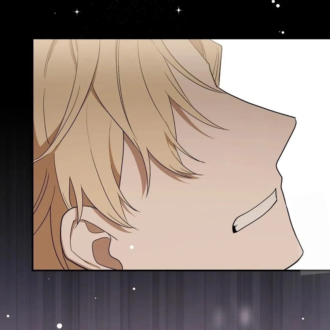 Read Strange Atmosphere chapter 3 image 23 on Lezhin