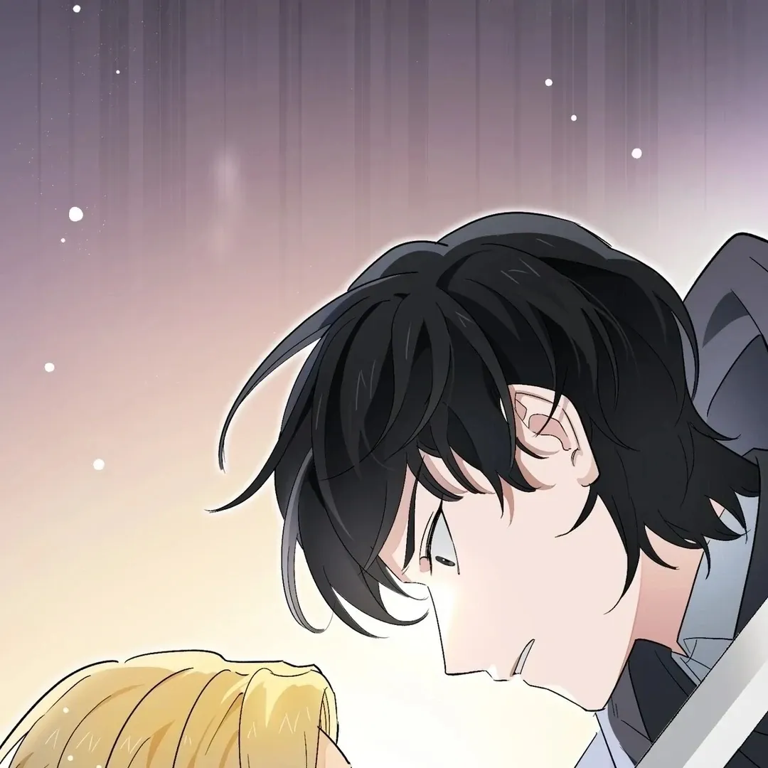 Read Strange Atmosphere chapter 3 image 24 on Lezhin