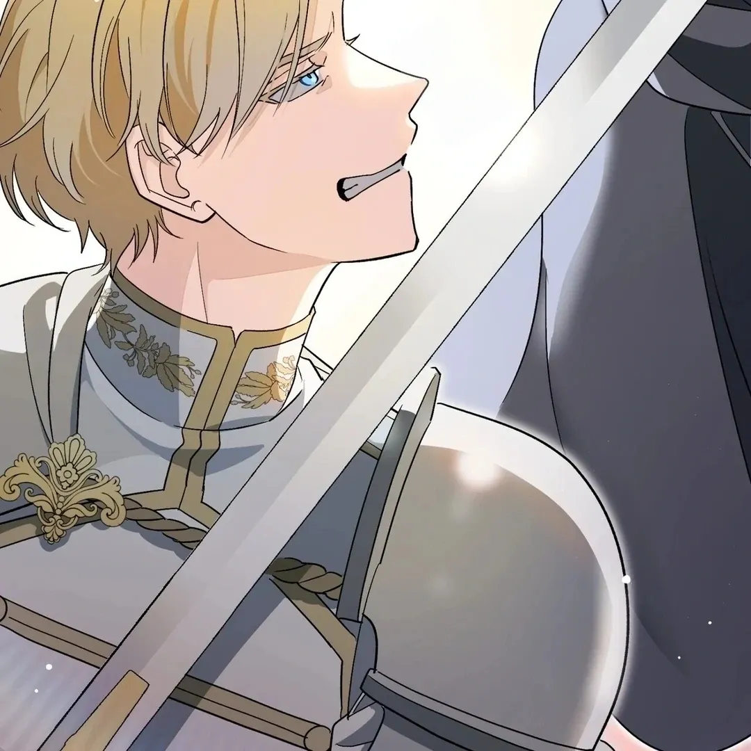 Read Strange Atmosphere chapter 3 image 25 on Lezhin