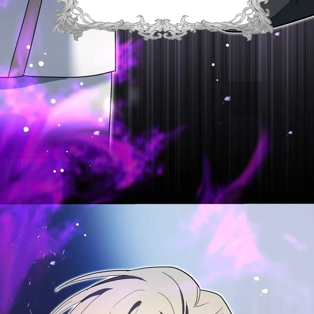 Read Strange Atmosphere chapter 3 image 27 on Lezhin