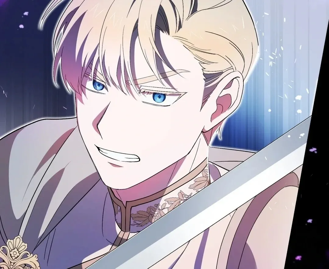 Read Strange Atmosphere chapter 3 image 28 on Lezhin
