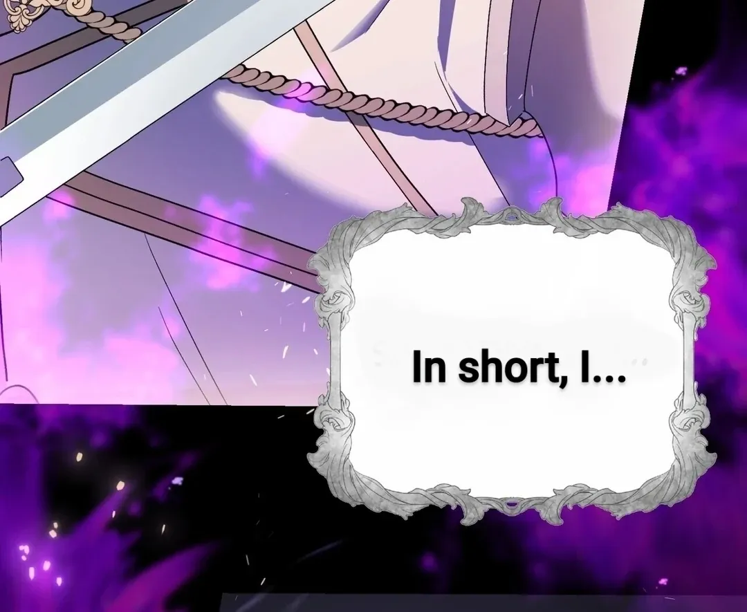 Read Strange Atmosphere chapter 3 image 29 on Lezhin