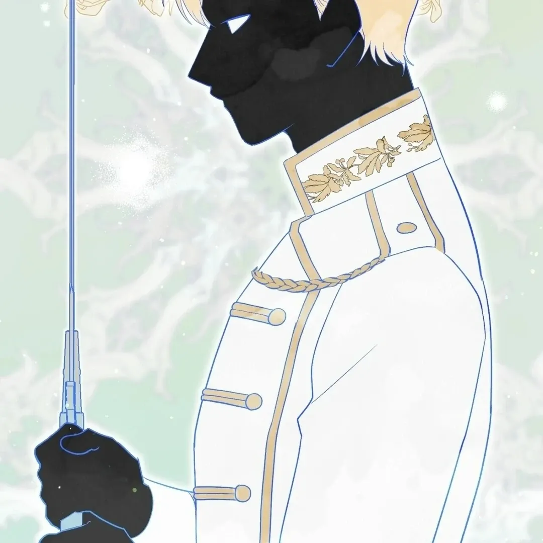 Read Strange Atmosphere chapter 3 image 3 on Lezhin