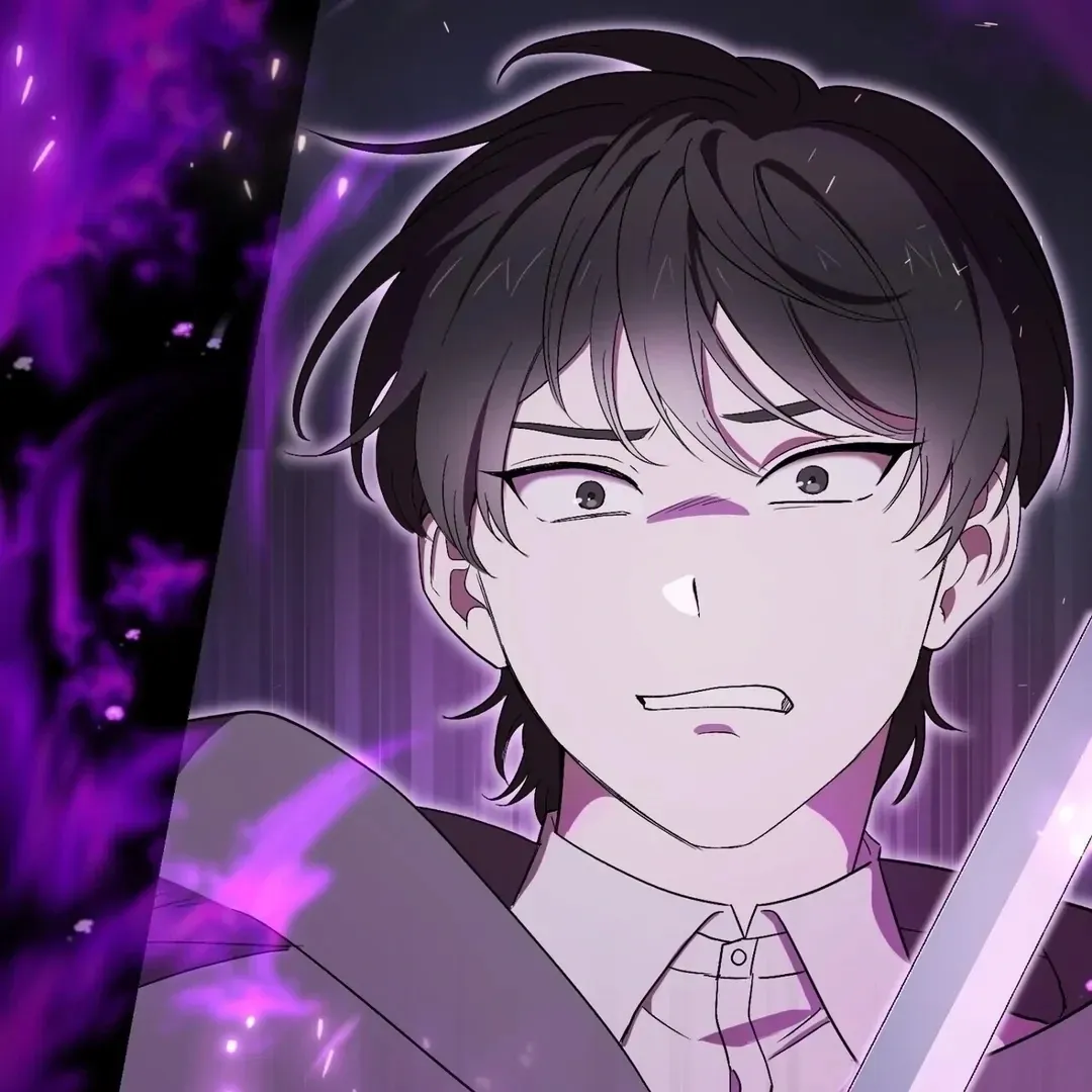 Read Strange Atmosphere chapter 3 image 30 on Lezhin