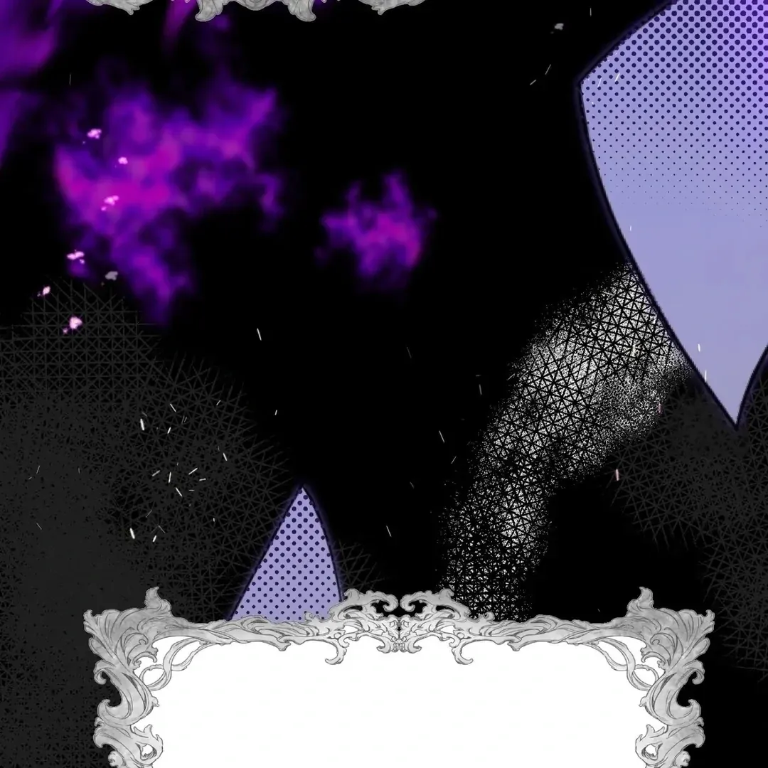Read Strange Atmosphere chapter 3 image 32 on Lezhin