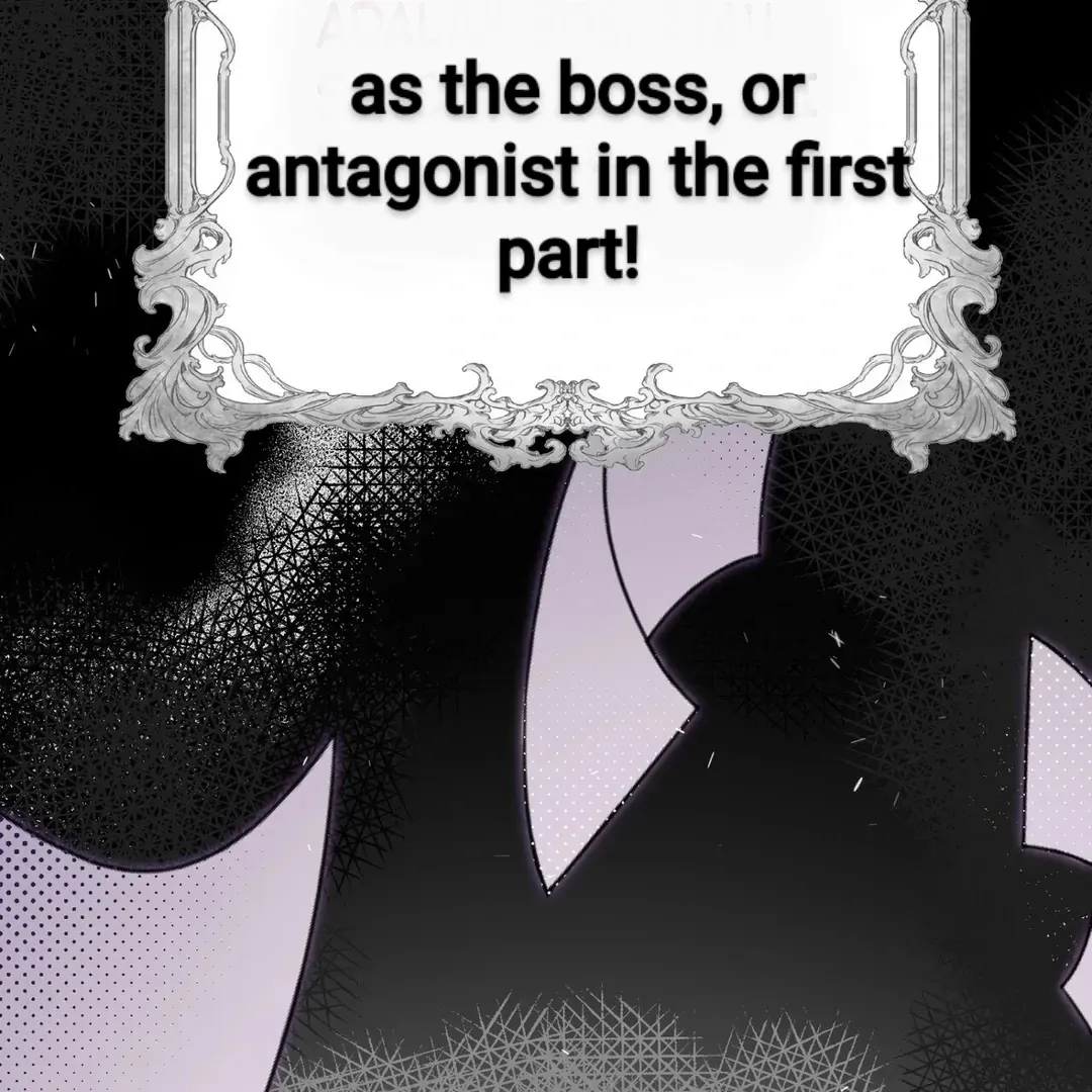 Read Strange Atmosphere chapter 3 image 33 on Lezhin