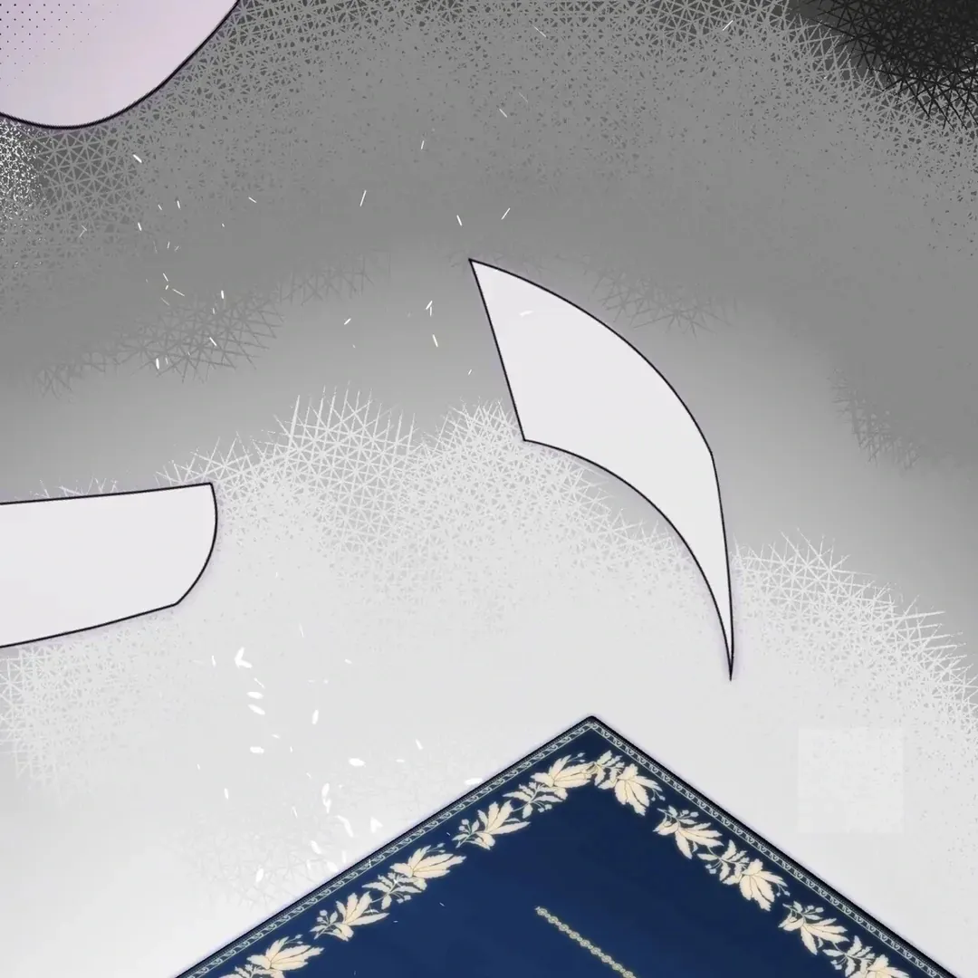 Read Strange Atmosphere chapter 3 image 34 on Lezhin