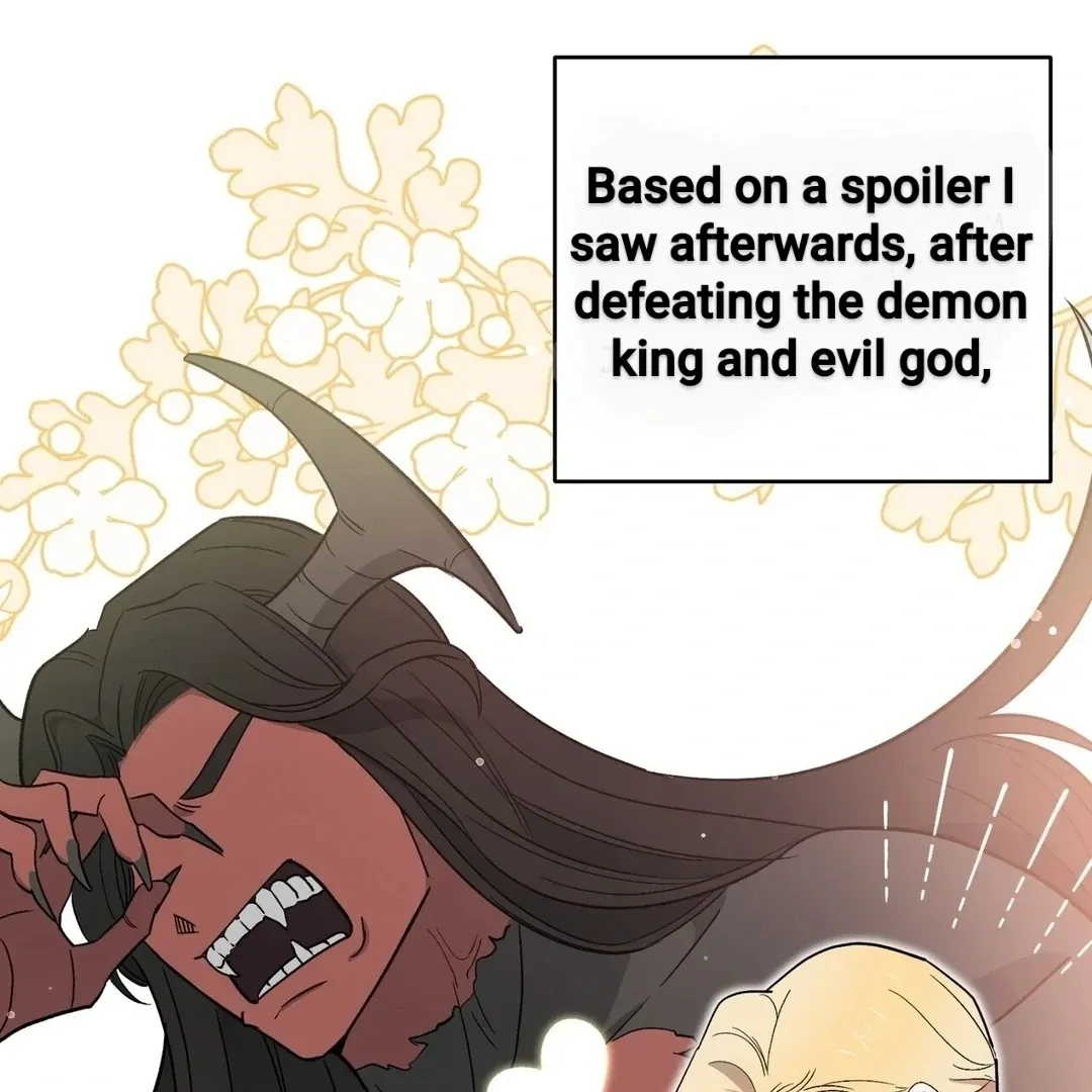 Read Strange Atmosphere chapter 3 image 38 on Lezhin
