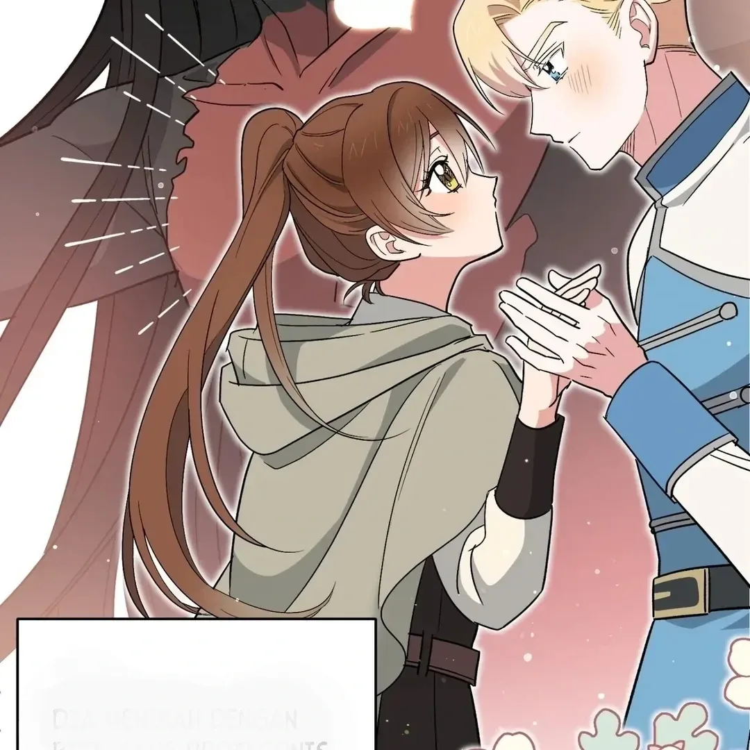 Read Strange Atmosphere chapter 3 image 39 on Lezhin