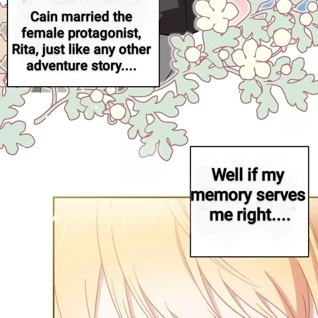 Read Strange Atmosphere chapter 3 image 40 on Lezhin