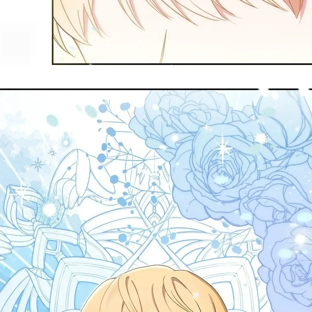 Read Strange Atmosphere chapter 3 image 41 on Lezhin