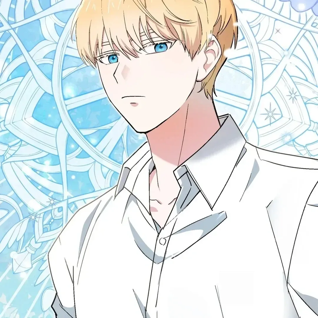 Read Strange Atmosphere chapter 3 image 42 on Lezhin