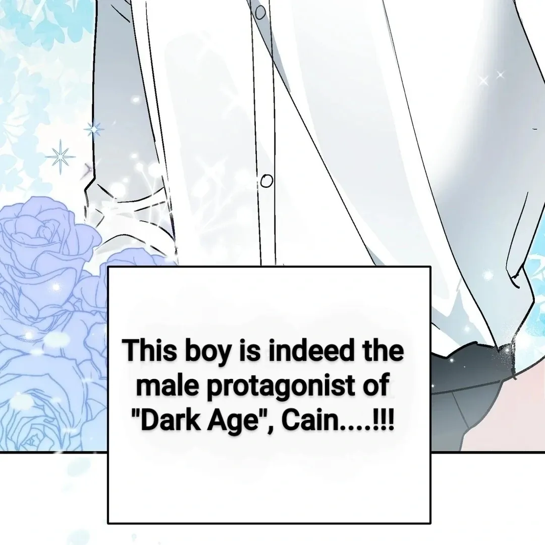 Read Strange Atmosphere chapter 3 image 43 on Lezhin