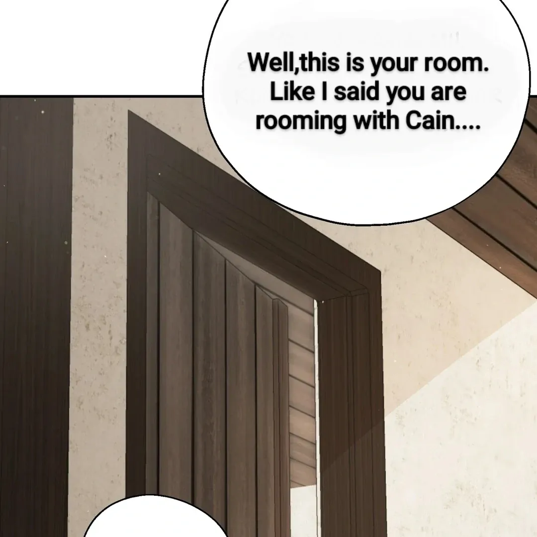 Read Strange Atmosphere chapter 3 image 48 on Lezhin