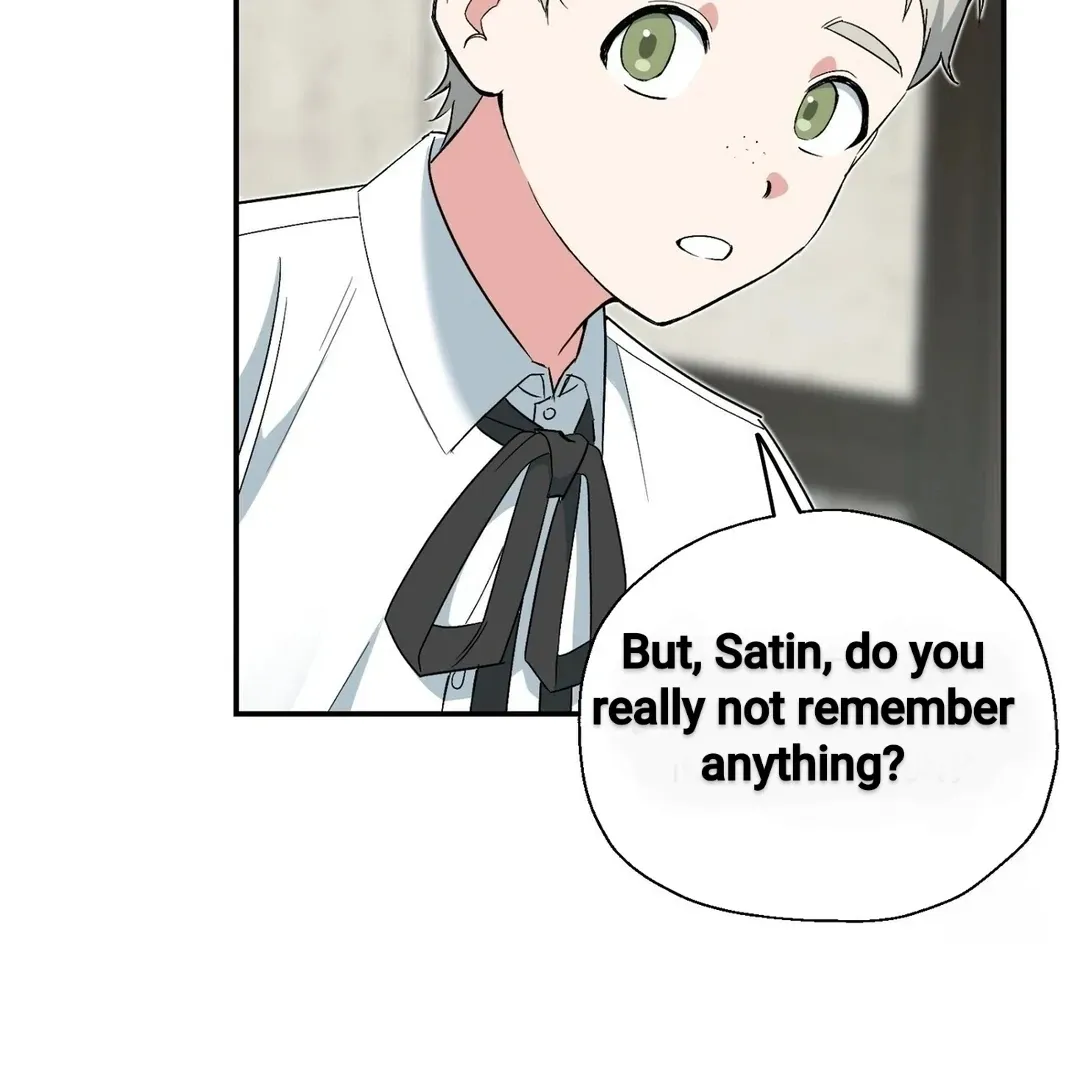 Read Strange Atmosphere chapter 3 image 50 on Lezhin