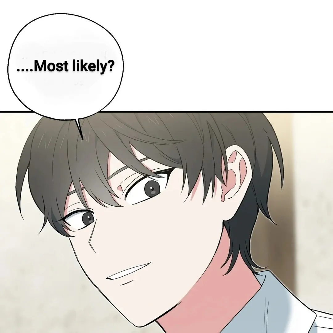 Read Strange Atmosphere chapter 3 image 51 on Lezhin