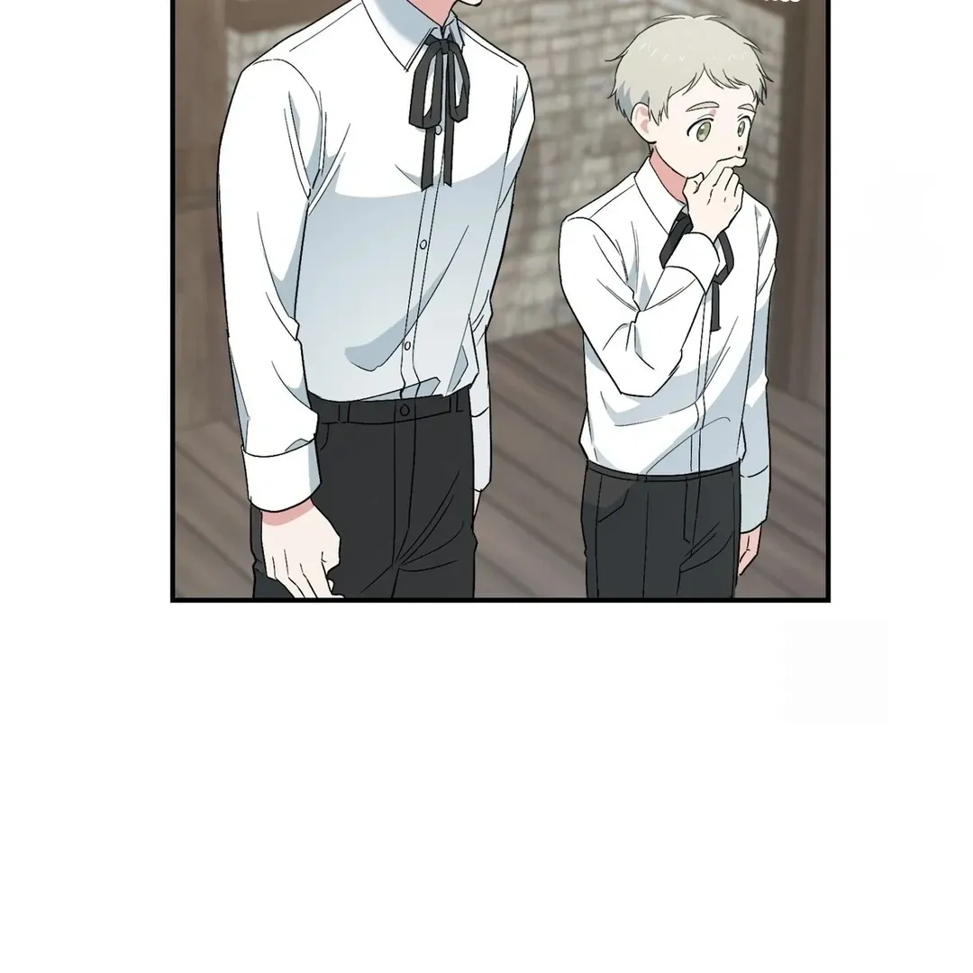 Read Strange Atmosphere chapter 3 image 53 on Lezhin