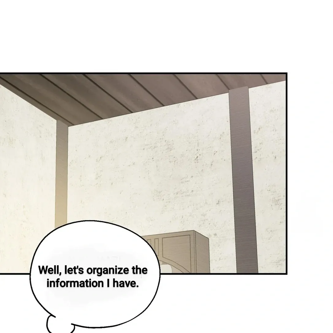 Read Strange Atmosphere chapter 3 image 57 on Lezhin