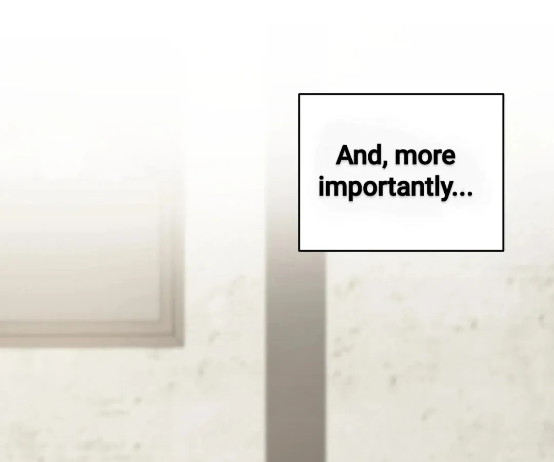 Read Strange Atmosphere chapter 3 image 62 on Lezhin
