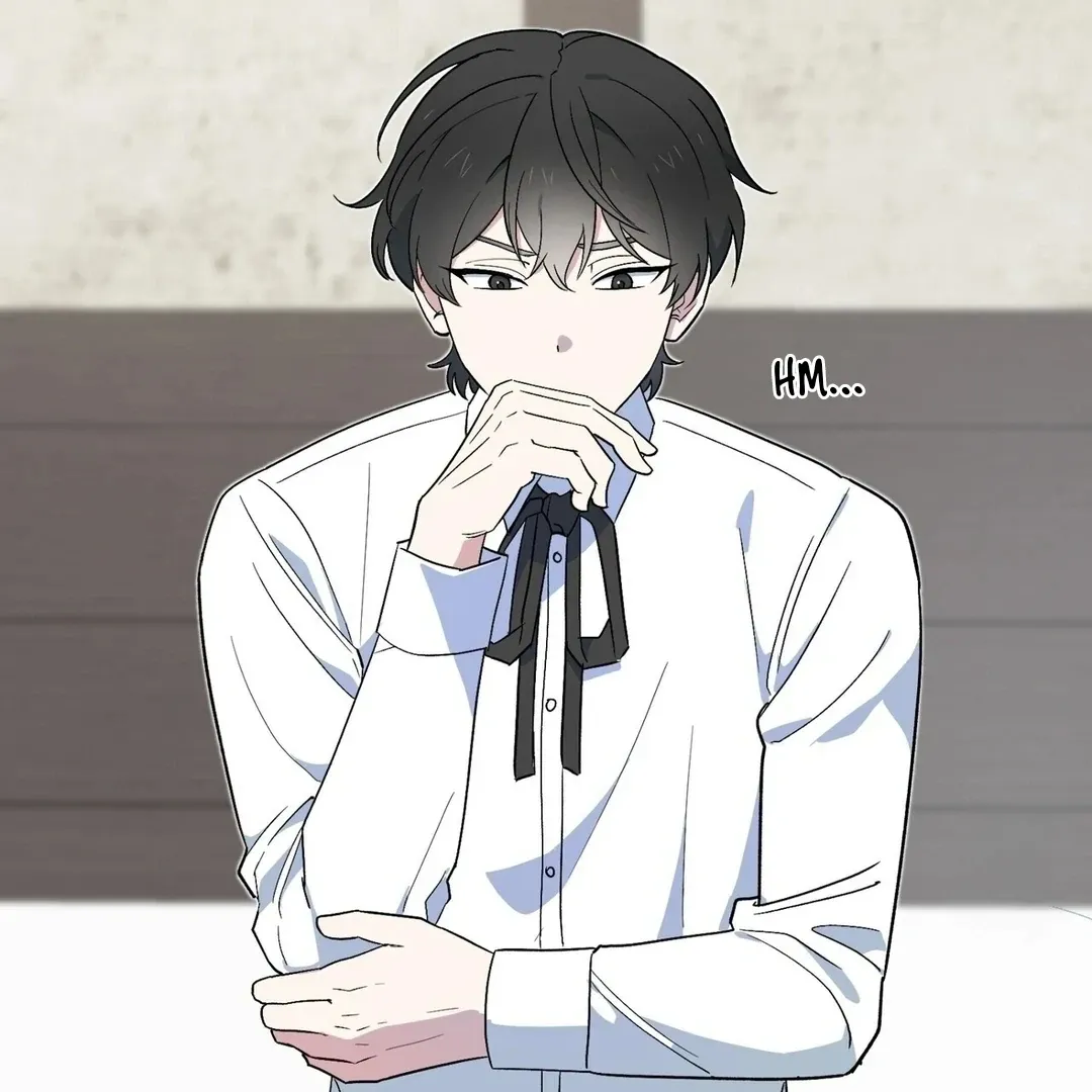 Read Strange Atmosphere chapter 3 image 63 on Lezhin