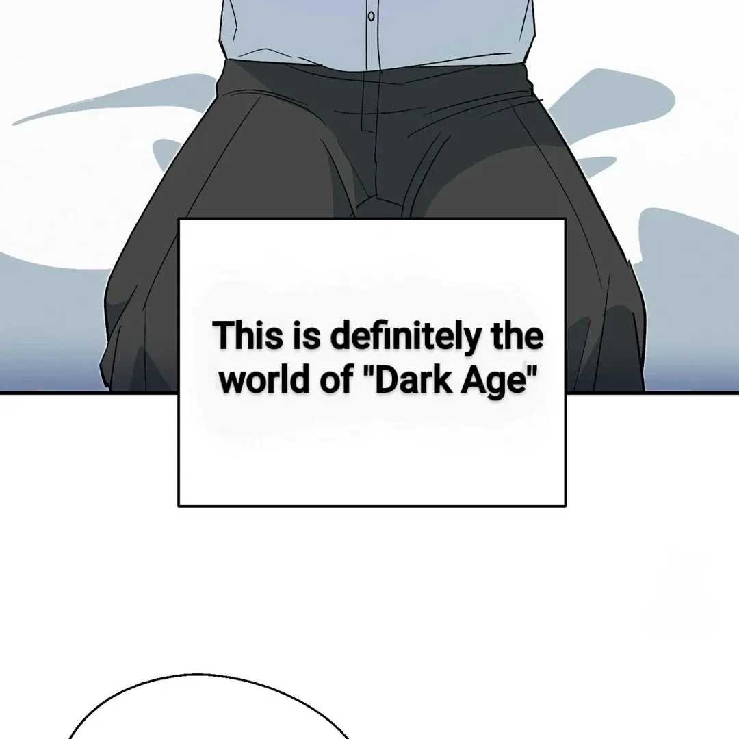 Read Strange Atmosphere chapter 3 image 64 on Lezhin