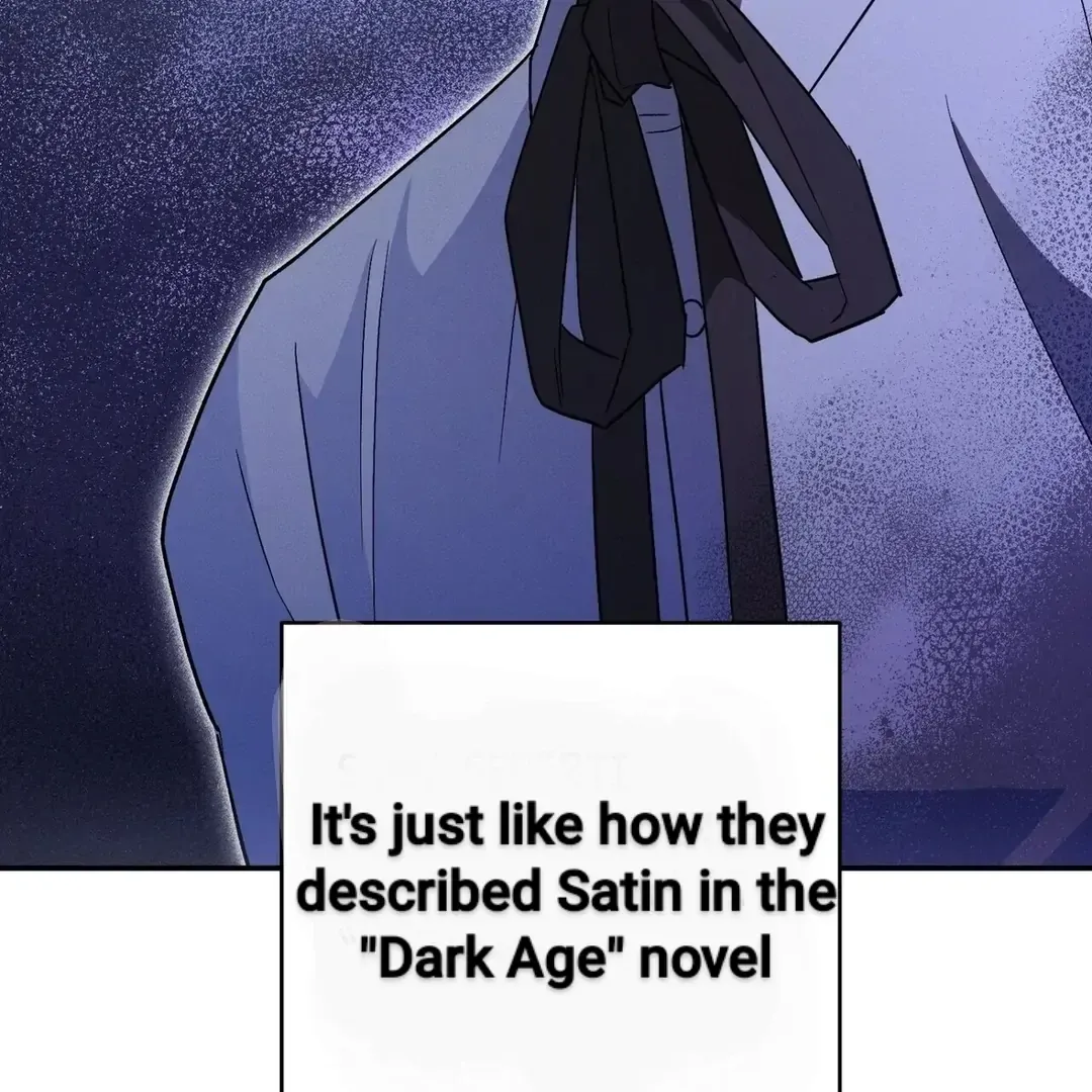 Read Strange Atmosphere chapter 3 image 68 on Lezhin