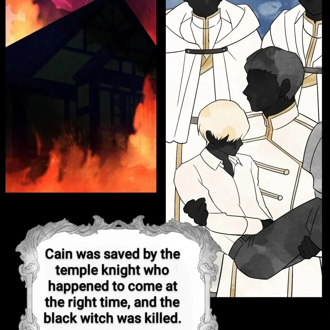 Read Strange Atmosphere chapter 3 image 7 on Lezhin